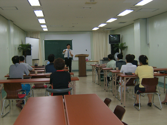 100ssdvc 109.jpg